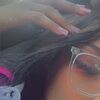 sayaloveee0